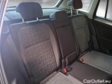  Volkswagen  Tiguan VOLKSWAGEN  / 2020 / 5P / SUV 2.0 TDI SCR 110KW LIFE DSG #15