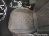  Volkswagen  Tiguan VOLKSWAGEN  / 2020 / 5P / SUV 2.0 TDI SCR 110KW LIFE DSG #12