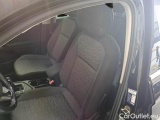  Volkswagen  Tiguan VOLKSWAGEN  / 2020 / 5P / SUV 2.0 TDI SCR 110KW LIFE DSG #11