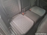  Volkswagen  Tiguan VOLKSWAGEN  / 2020 / 5P / SUV 2.0 TDI SCR 110KW LIFE DSG #16