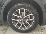  Volkswagen  Tiguan VOLKSWAGEN  / 2020 / 5P / SUV 2.0 TDI SCR 110KW LIFE DSG #17