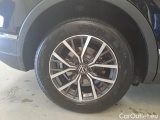  Volkswagen  Tiguan VOLKSWAGEN  / 2020 / 5P / SUV 2.0 TDI SCR 110KW LIFE DSG #18