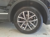  Volkswagen  Tiguan VOLKSWAGEN  / 2020 / 5P / SUV 2.0 TDI SCR 110KW LIFE DSG #19