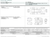  Volkswagen  Tiguan VOLKSWAGEN  / 2020 / 5P / SUV 2.0 TDI SCR 110KW LIFE DSG #21