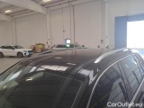  Volkswagen  Tiguan VOLKSWAGEN  / 2020 / 5P / SUV 2.0 TDI SCR 110KW LIFE DSG #22