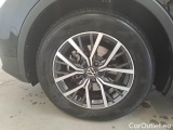  Volkswagen  Tiguan VOLKSWAGEN  / 2020 / 5P / SUV 2.0 TDI SCR 110KW LIFE DSG #20