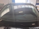  Volkswagen  Tiguan VOLKSWAGEN  / 2020 / 5P / SUV 2.0 TDI SCR 110KW LIFE DSG #24