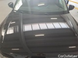  Volkswagen  Tiguan VOLKSWAGEN  / 2020 / 5P / SUV 2.0 TDI SCR 110KW LIFE DSG #29
