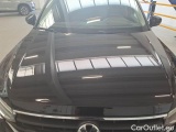  Volkswagen  Tiguan VOLKSWAGEN  / 2020 / 5P / SUV 2.0 TDI SCR 110KW LIFE DSG #32