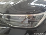  Volkswagen  Tiguan VOLKSWAGEN  / 2020 / 5P / SUV 2.0 TDI SCR 110KW LIFE DSG #38