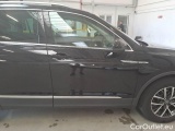  Volkswagen  Tiguan VOLKSWAGEN  / 2020 / 5P / SUV 2.0 TDI SCR 110KW LIFE DSG #40