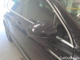  Volkswagen  Tiguan VOLKSWAGEN  / 2020 / 5P / SUV 2.0 TDI SCR 110KW LIFE DSG #42