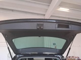  Volkswagen  Tiguan VOLKSWAGEN  / 2020 / 5P / SUV 2.0 TDI SCR 110KW LIFE DSG #44