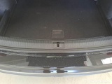  Volkswagen  Tiguan VOLKSWAGEN  / 2020 / 5P / SUV 2.0 TDI SCR 110KW LIFE DSG #48