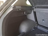  Volkswagen  Tiguan VOLKSWAGEN  / 2020 / 5P / SUV 2.0 TDI SCR 110KW LIFE DSG #52