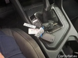  Volkswagen  Tiguan VOLKSWAGEN  / 2020 / 5P / SUV 2.0 TDI SCR 110KW LIFE DSG #56