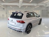  Volkswagen  Tiguan VOLKSWAGEN  / 2020 / 5P / SUV 2.0 TDI SCR 110KW R-LINE DSG 4MOTION #2