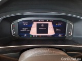  Volkswagen  Tiguan VOLKSWAGEN  / 2020 / 5P / SUV 2.0 TDI SCR 110KW R-LINE DSG 4MOTION #4