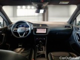  Volkswagen  Tiguan VOLKSWAGEN  / 2020 / 5P / SUV 2.0 TDI SCR 110KW R-LINE DSG 4MOTION #3