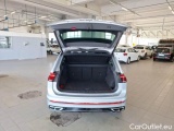  Volkswagen  Tiguan VOLKSWAGEN  / 2020 / 5P / SUV 2.0 TDI SCR 110KW R-LINE DSG 4MOTION #5