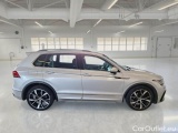  Volkswagen  Tiguan VOLKSWAGEN  / 2020 / 5P / SUV 2.0 TDI SCR 110KW R-LINE DSG 4MOTION #7