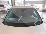  Volkswagen  Tiguan VOLKSWAGEN  / 2020 / 5P / SUV 2.0 TDI SCR 110KW R-LINE DSG 4MOTION #10