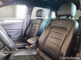  Volkswagen  Tiguan VOLKSWAGEN  / 2020 / 5P / SUV 2.0 TDI SCR 110KW R-LINE DSG 4MOTION #11