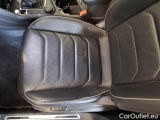  Volkswagen  Tiguan VOLKSWAGEN  / 2020 / 5P / SUV 2.0 TDI SCR 110KW R-LINE DSG 4MOTION #12
