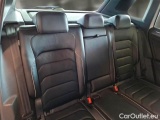  Volkswagen  Tiguan VOLKSWAGEN  / 2020 / 5P / SUV 2.0 TDI SCR 110KW R-LINE DSG 4MOTION #15