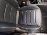  Volkswagen  Tiguan VOLKSWAGEN  / 2020 / 5P / SUV 2.0 TDI SCR 110KW R-LINE DSG 4MOTION #14