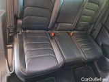  Volkswagen  Tiguan VOLKSWAGEN  / 2020 / 5P / SUV 2.0 TDI SCR 110KW R-LINE DSG 4MOTION #16