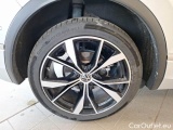  Volkswagen  Tiguan VOLKSWAGEN  / 2020 / 5P / SUV 2.0 TDI SCR 110KW R-LINE DSG 4MOTION #18