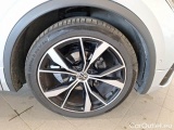  Volkswagen  Tiguan VOLKSWAGEN  / 2020 / 5P / SUV 2.0 TDI SCR 110KW R-LINE DSG 4MOTION #17
