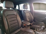  Volkswagen  Tiguan VOLKSWAGEN  / 2020 / 5P / SUV 2.0 TDI SCR 110KW R-LINE DSG 4MOTION #13