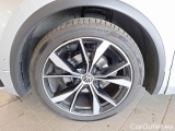  Volkswagen  Tiguan VOLKSWAGEN  / 2020 / 5P / SUV 2.0 TDI SCR 110KW R-LINE DSG 4MOTION #20
