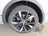  Volkswagen  Tiguan VOLKSWAGEN  / 2020 / 5P / SUV 2.0 TDI SCR 110KW R-LINE DSG 4MOTION #19