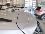  Volkswagen  Tiguan VOLKSWAGEN  / 2020 / 5P / SUV 2.0 TDI SCR 110KW R-LINE DSG 4MOTION #27