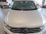  Volkswagen  Tiguan VOLKSWAGEN  / 2020 / 5P / SUV 2.0 TDI SCR 110KW R-LINE DSG 4MOTION #29