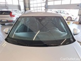  Volkswagen  Tiguan VOLKSWAGEN  / 2020 / 5P / SUV 2.0 TDI SCR 110KW R-LINE DSG 4MOTION #31