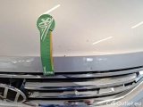  Volkswagen  Tiguan VOLKSWAGEN  / 2020 / 5P / SUV 2.0 TDI SCR 110KW R-LINE DSG 4MOTION #36