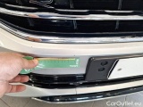  Volkswagen  Tiguan VOLKSWAGEN  / 2020 / 5P / SUV 2.0 TDI SCR 110KW R-LINE DSG 4MOTION #40