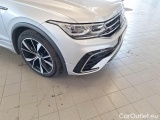  Volkswagen  Tiguan VOLKSWAGEN  / 2020 / 5P / SUV 2.0 TDI SCR 110KW R-LINE DSG 4MOTION #44