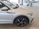  Volkswagen  Tiguan VOLKSWAGEN  / 2020 / 5P / SUV 2.0 TDI SCR 110KW R-LINE DSG 4MOTION #49