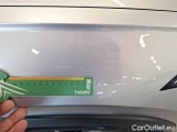  Volkswagen  Tiguan VOLKSWAGEN  / 2020 / 5P / SUV 2.0 TDI SCR 110KW R-LINE DSG 4MOTION #50