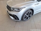  Volkswagen  Tiguan VOLKSWAGEN  / 2020 / 5P / SUV 2.0 TDI SCR 110KW R-LINE DSG 4MOTION #47