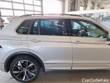  Volkswagen  Tiguan VOLKSWAGEN  / 2020 / 5P / SUV 2.0 TDI SCR 110KW R-LINE DSG 4MOTION #60