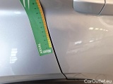  Volkswagen  Tiguan VOLKSWAGEN  / 2020 / 5P / SUV 2.0 TDI SCR 110KW R-LINE DSG 4MOTION #65