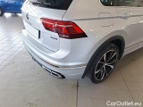  Volkswagen  Tiguan VOLKSWAGEN  / 2020 / 5P / SUV 2.0 TDI SCR 110KW R-LINE DSG 4MOTION #66