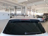  Volkswagen  Tiguan VOLKSWAGEN  / 2020 / 5P / SUV 2.0 TDI SCR 110KW R-LINE DSG 4MOTION #70