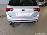 Volkswagen  Tiguan VOLKSWAGEN  / 2020 / 5P / SUV 2.0 TDI SCR 110KW R-LINE DSG 4MOTION #72